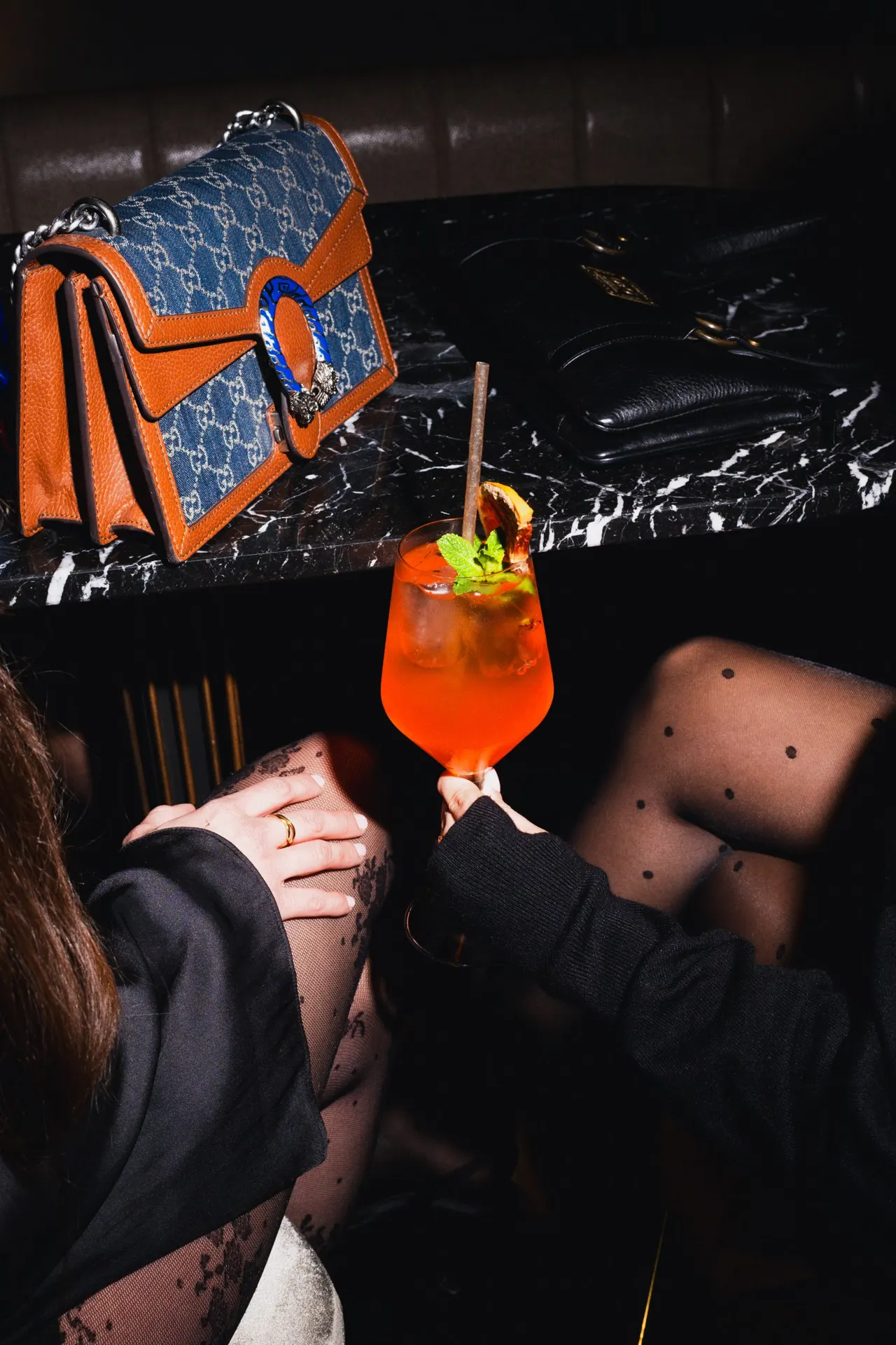 Afterwork en Madrid entre semana: planes para miércoles y jueves